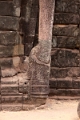 43_angkor_elephants_005