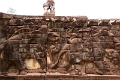 43_angkor_elephants_006