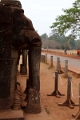 43_angkor_elephants_007