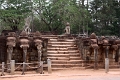 43_angkor_elephants_008