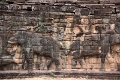 43_angkor_elephants_011