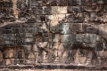 43_angkor_elephants_012