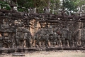43_angkor_elephants_013