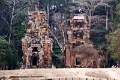 43_angkor_elephants_014