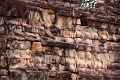 43_angkor_elephants_016