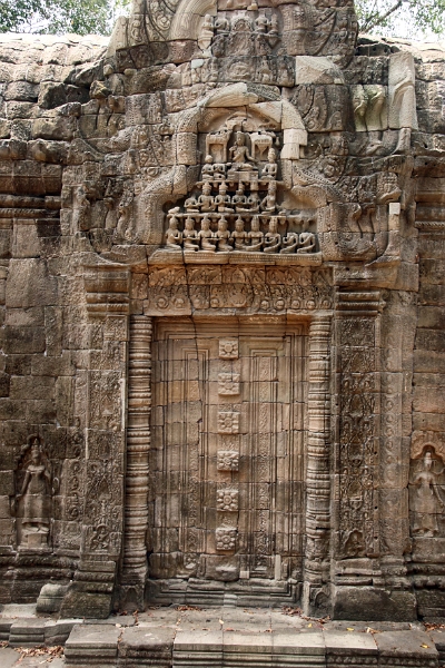 45_ta_prohm_016.jpg