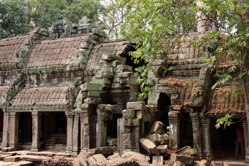 45_ta_prohm_017.jpg