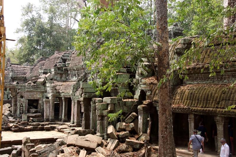 45_ta_prohm_018.jpg