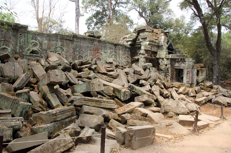45_ta_prohm_019.jpg