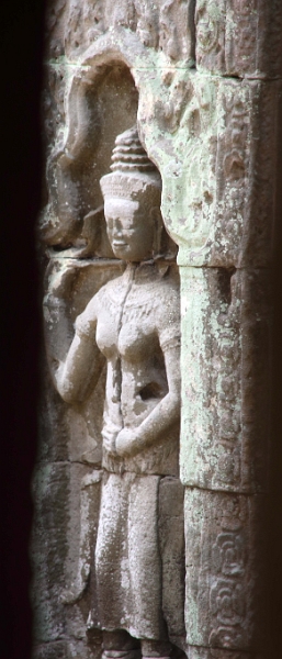 45_ta_prohm_021.jpg