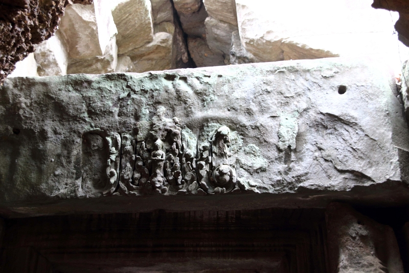 45_ta_prohm_027.jpg
