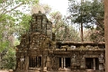 45_ta_prohm_004