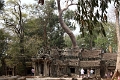 45_ta_prohm_006