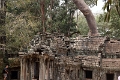 45_ta_prohm_007
