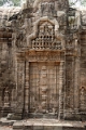 45_ta_prohm_016