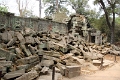 45_ta_prohm_019