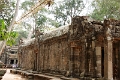 45_ta_prohm_020
