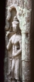 45_ta_prohm_021