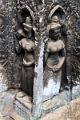 45_ta_prohm_023