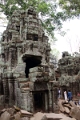45_ta_prohm_024