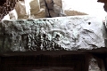 45_ta_prohm_027