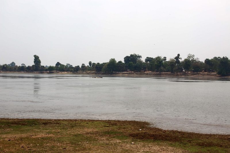 46_angkor_lac_004.jpg