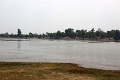 46_angkor_lac_004