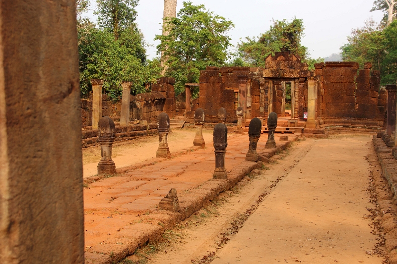 47_banteay_005.jpg