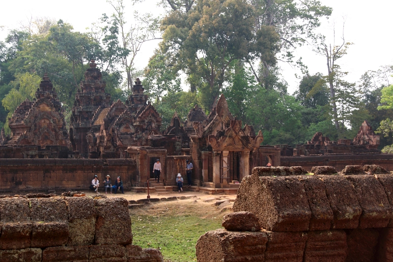 47_banteay_007.jpg