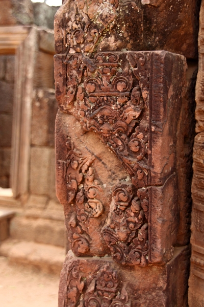 47_banteay_008.jpg