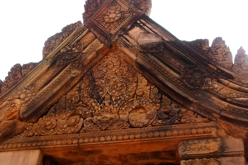 47_banteay_010.jpg