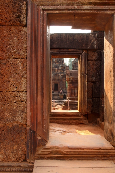47_banteay_013.jpg
