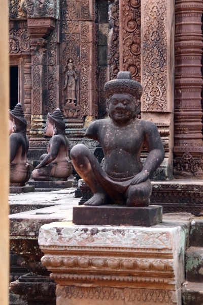 47_banteay_014.jpg