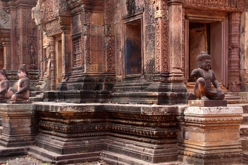 47_banteay_016.jpg