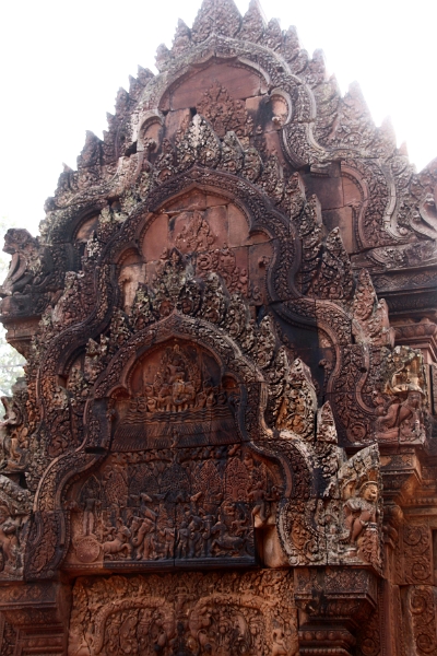 47_banteay_018.jpg