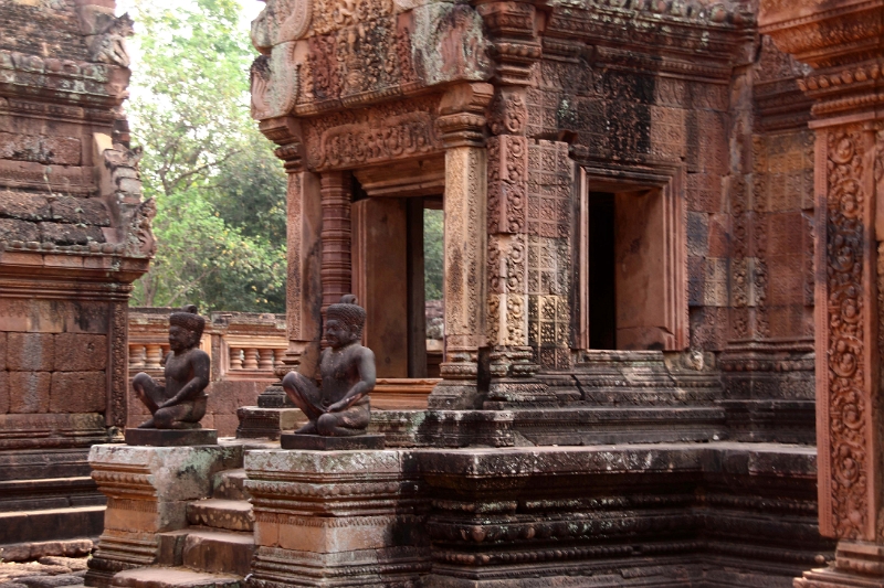 47_banteay_019.jpg