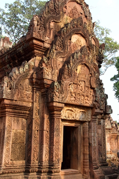 47_banteay_021.jpg