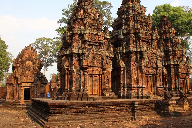 47_banteay_024.jpg