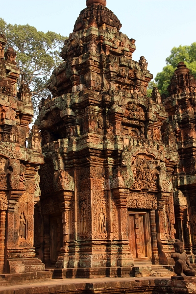 47_banteay_025.jpg
