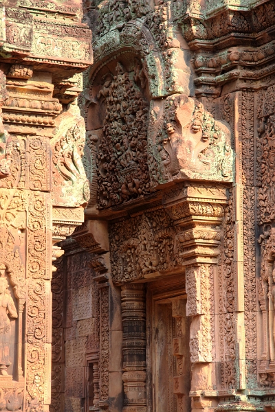47_banteay_026.jpg