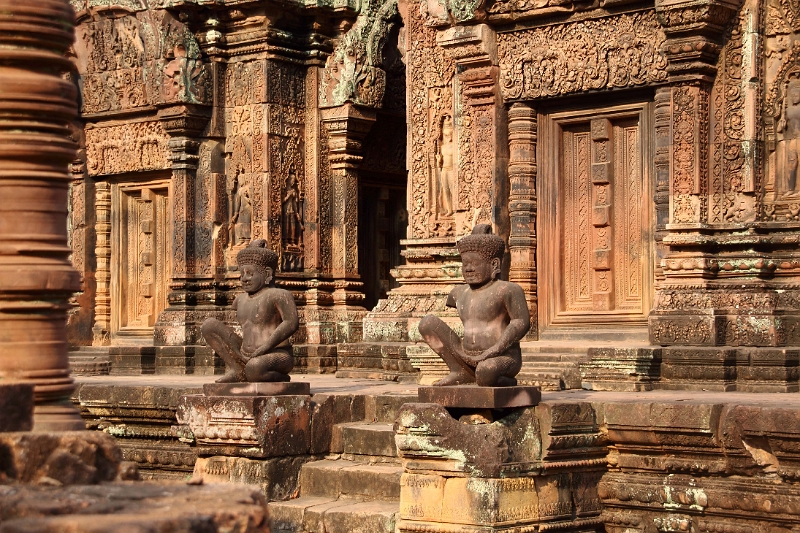 47_banteay_028.jpg