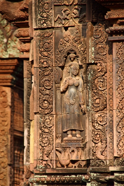 47_banteay_029.jpg