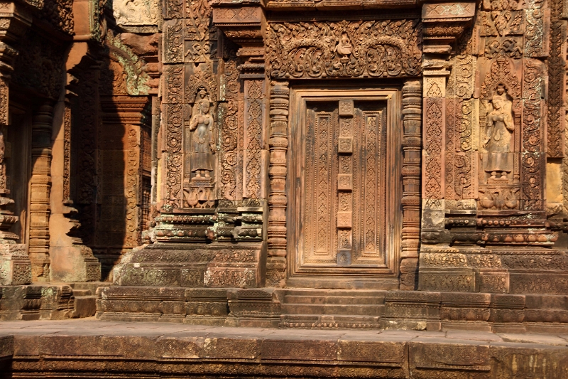 47_banteay_030.jpg