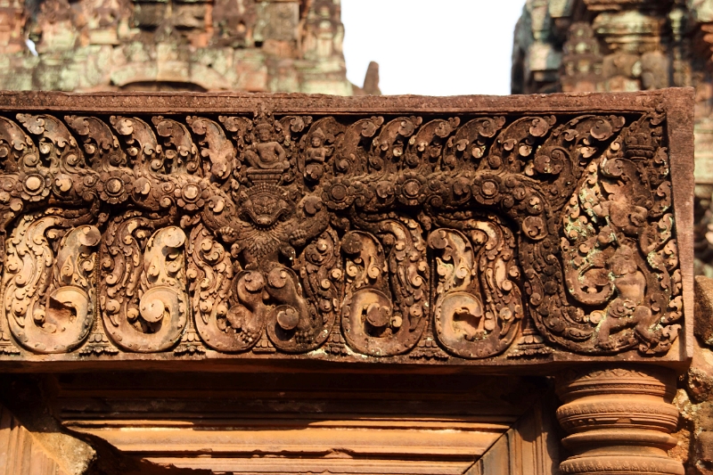 47_banteay_032.jpg