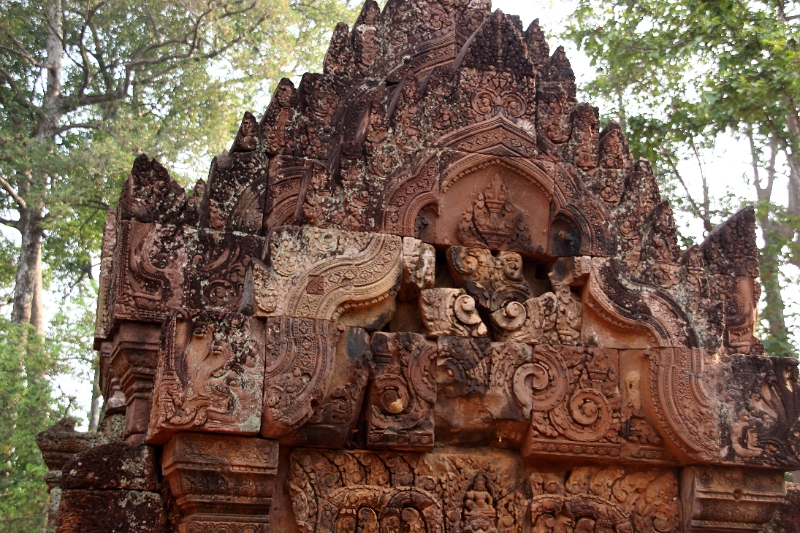 47_banteay_033.jpg