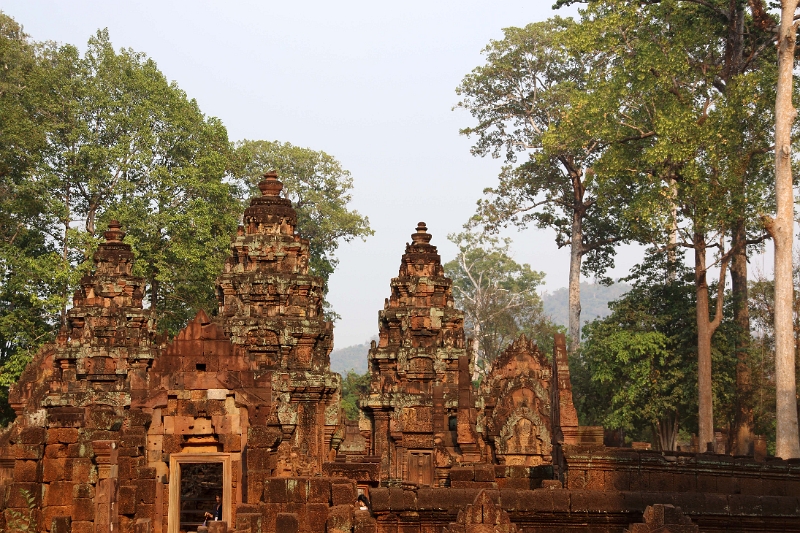 47_banteay_035.jpg