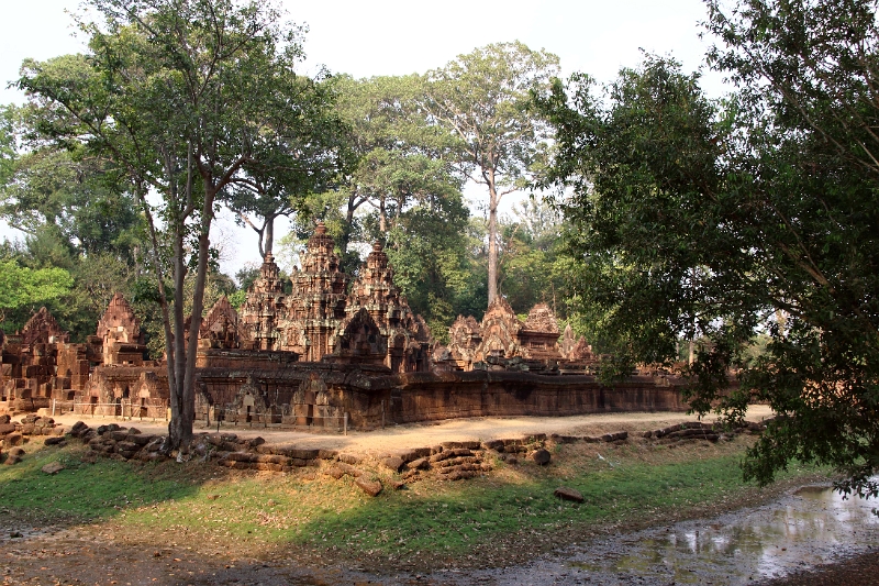 47_banteay_036.jpg