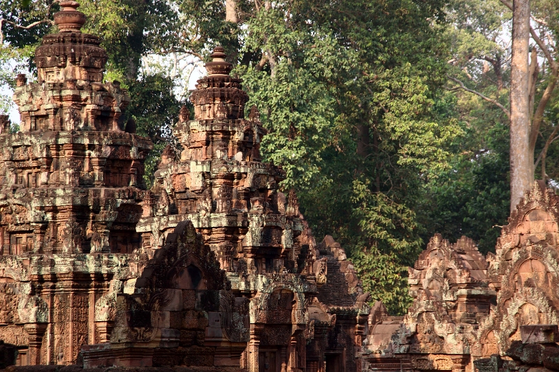 47_banteay_037.jpg