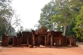 47_banteay_003