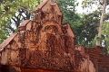 47_banteay_004